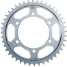Steel Rear Sprocket