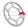 Steel Rear Sprocket