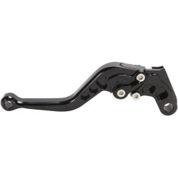 Click  N Roll Clutch Lever