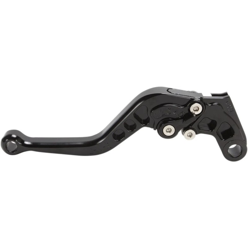 Click  N Roll Clutch Lever