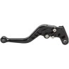 Click  N Roll Clutch Lever