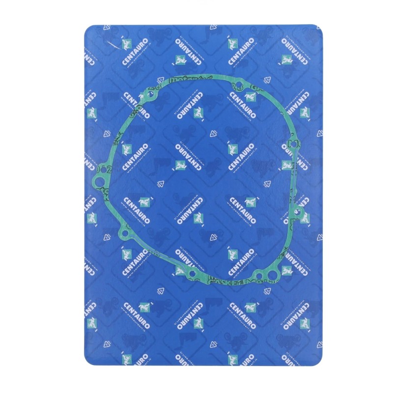 Joint de carter d'embrayage