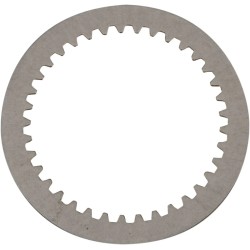 Clutch Steel Drive Plate