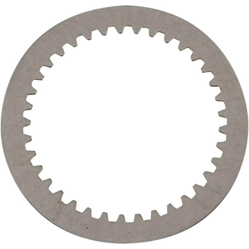 Clutch Steel Drive Plate