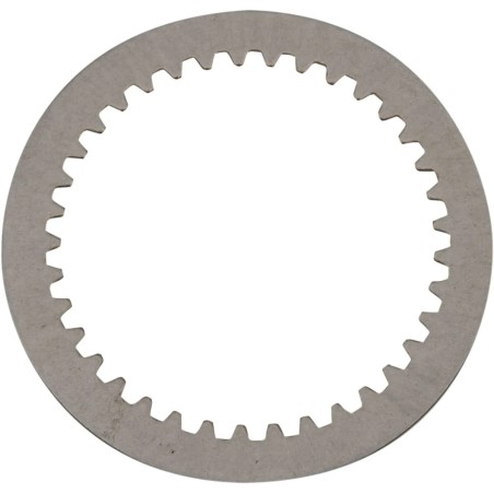 Clutch Steel Drive Plate