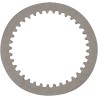 Clutch Steel Drive Plate
