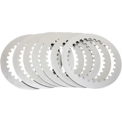Clutch Steel Alloy Drive Plate