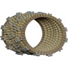 Clutch Plate Kit