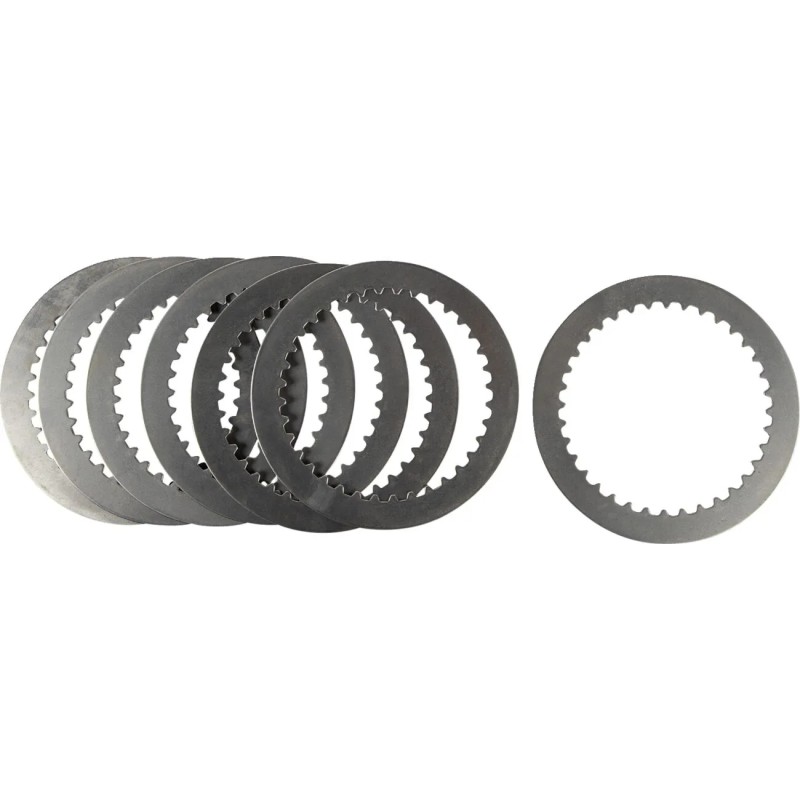 Clutch Steel Alloy Drive Plate