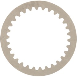 Clutch Steel Drive Plate
