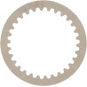 Clutch Steel Drive Plate