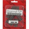 CSK Clutch Spring Set