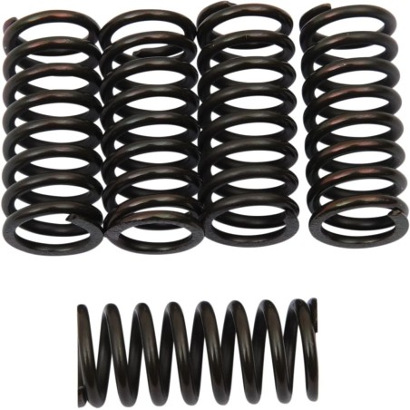 Clutch Spring Kit