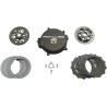 Core Manual TorqDrive  Clutch Kit