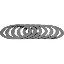 Clutch Plate Set