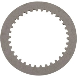 Clutch Steel Drive Plate