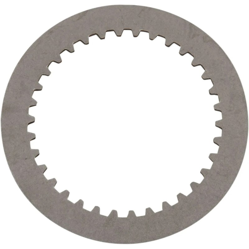Clutch Steel Drive Plate