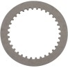 Clutch Steel Drive Plate