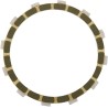 Clutch Friction Plate