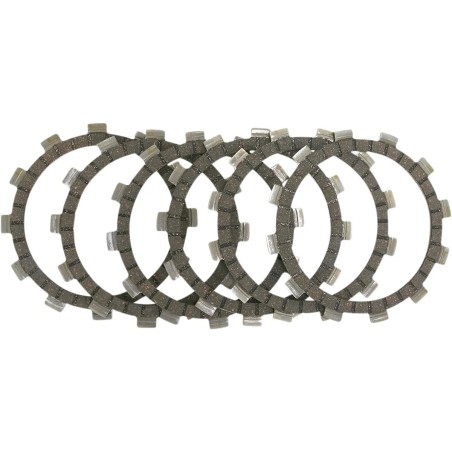 CK Standard Series Clutch Kit