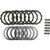 DRC Series Clutch Kit