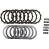 DRC Series Clutch Kit