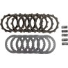 DRC Series Clutch Kit