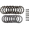 DRC Series Clutch Kit