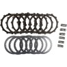 DRC Series Clutch Kit