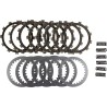 DRC Series Clutch Kit