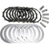 DRCF Series Clutch Kit