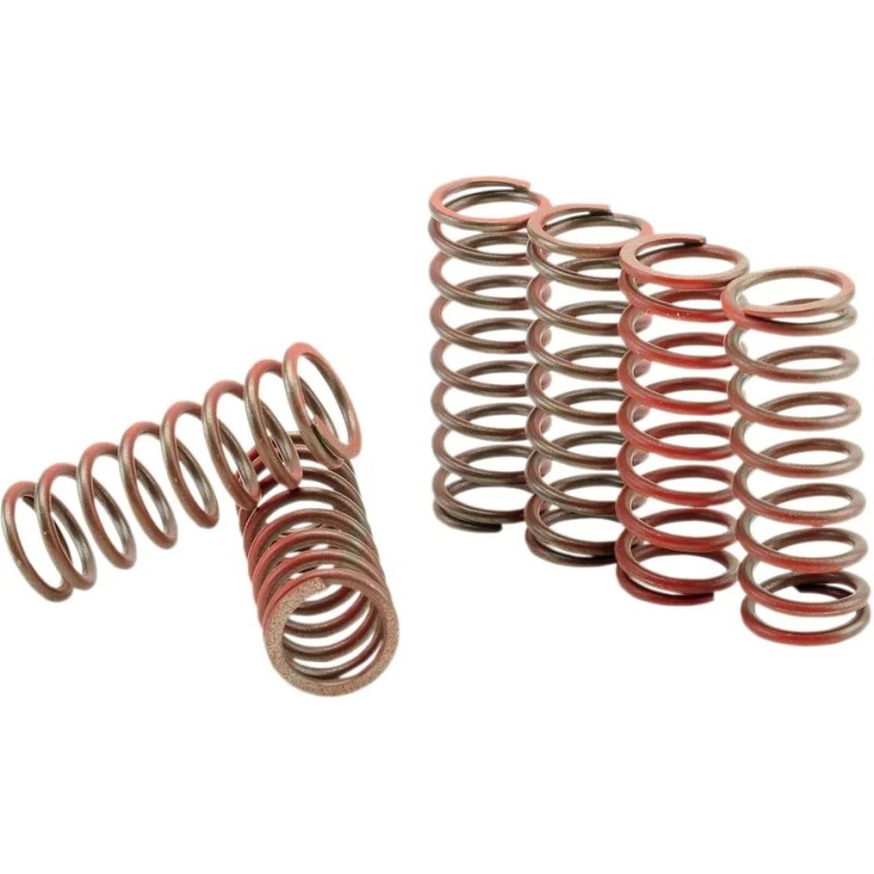 Hi-Temp Clutch Spring Kit