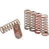 Hi-Temp Clutch Spring Kit