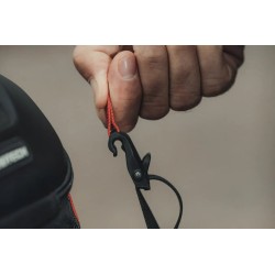 PRO Roadpack Tail Bag