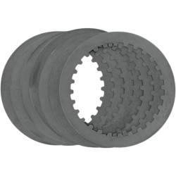 Steel Clutch Plate Set