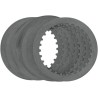 Steel Clutch Plate Set