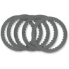 Steel Clutch Plate Set
