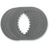 Steel Clutch Plate Set