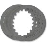 Steel Clutch Plate Set