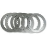 Steel Clutch Plate Set