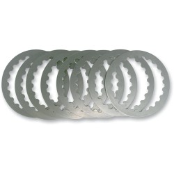 Steel Clutch Plate Set