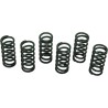 Clutch Spring Kit