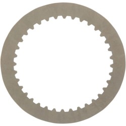 Clutch Steel Drive Plate
