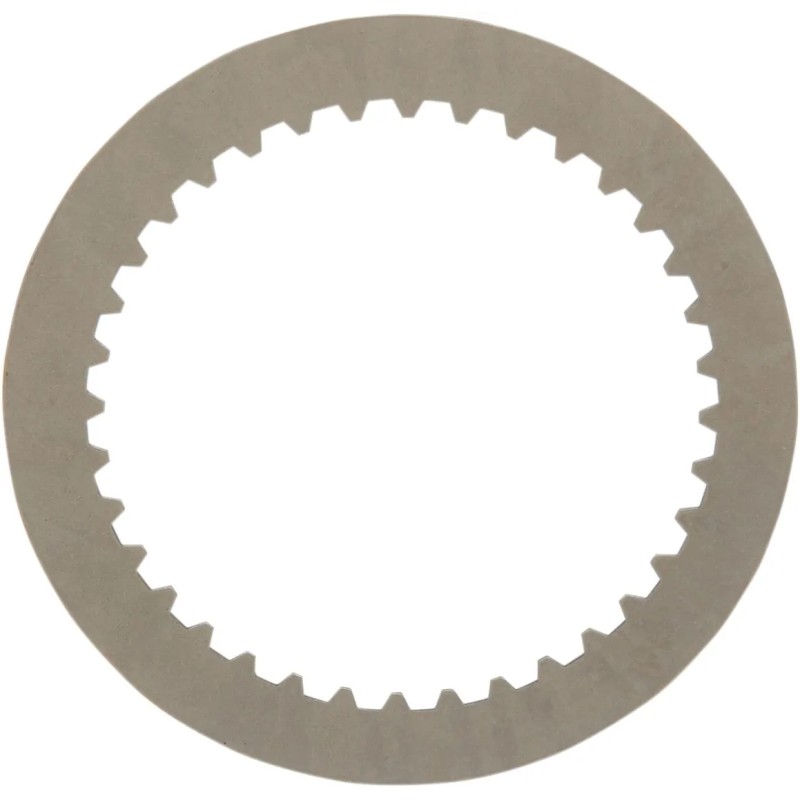 Clutch Steel Drive Plate