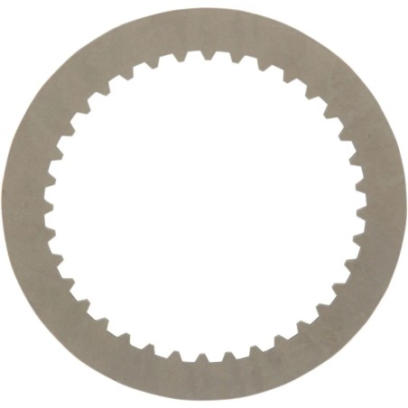 Clutch Steel Drive Plate