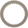 Clutch Steel Drive Plate