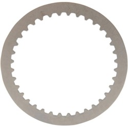 Clutch Steel Drive Plate
