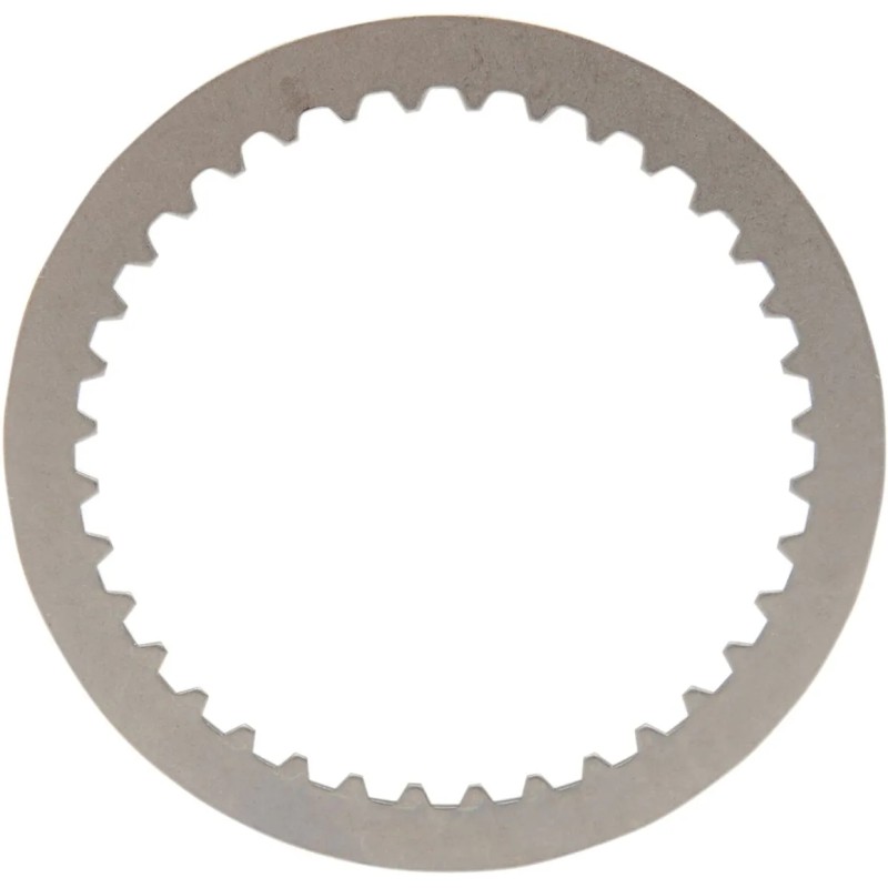 Clutch Steel Drive Plate