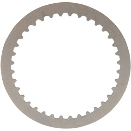 Clutch Steel Drive Plate