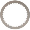 Clutch Steel Drive Plate